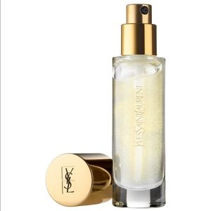 YSL TOUCHE ECLAT BLUR PRIMER